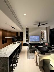 Robertson Blue (D9), Apartment #545281311